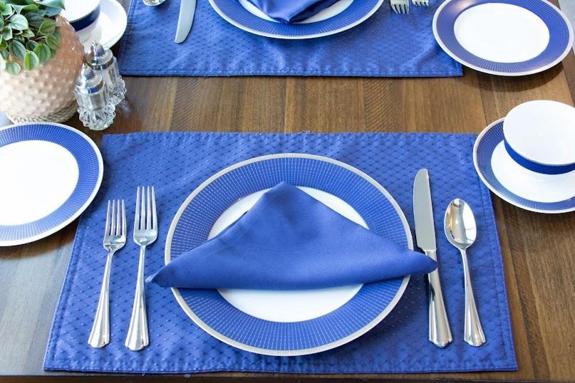Anchorage Bed & Breakfast 3*